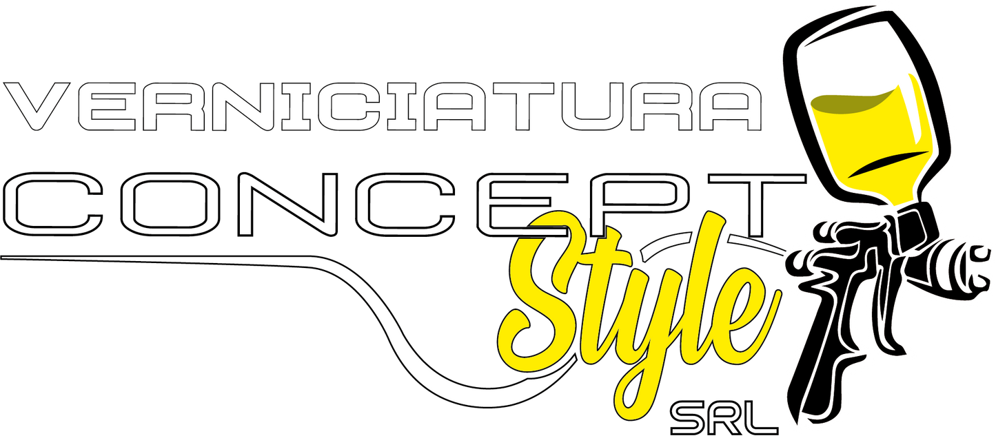 Concept Style Verniciatura srl
