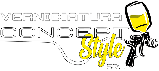 Concept Style Verniciatura srl